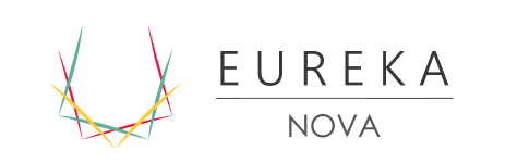 Eureka Nova