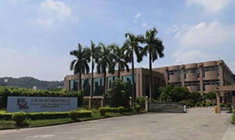 峰堡 (Fortress) 长租公寓资产包