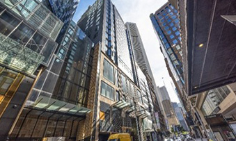 77 Castlereagh Street