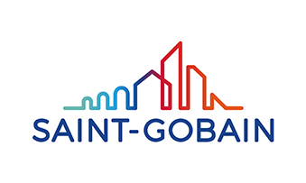 saint-gobain logo