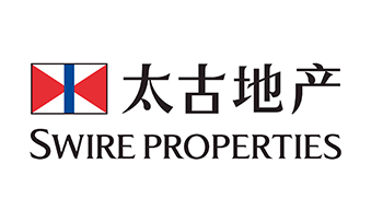 swire properties logo
