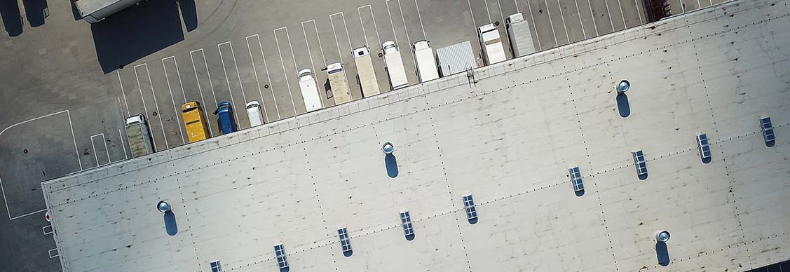 logistics