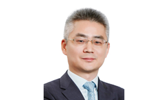 james wei
