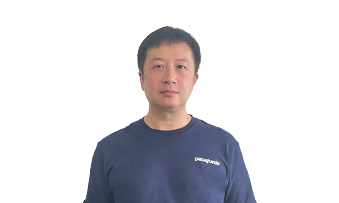 李果