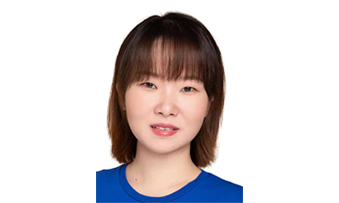 孙菁歌