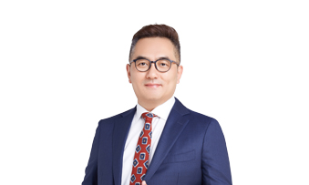 董俊