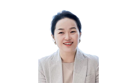 吕玫