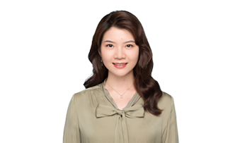 Serena Qu