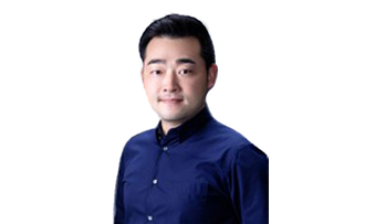 姚渭洲