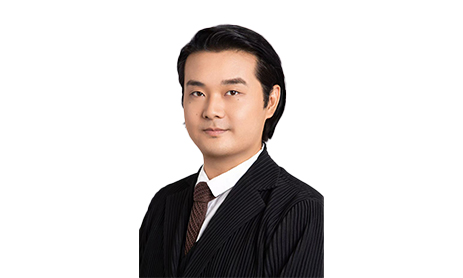 徐洲