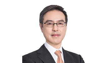 tao zhou