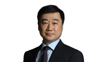 tony yang