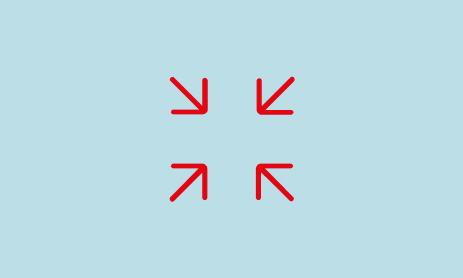 selection