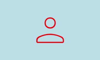 Redesign