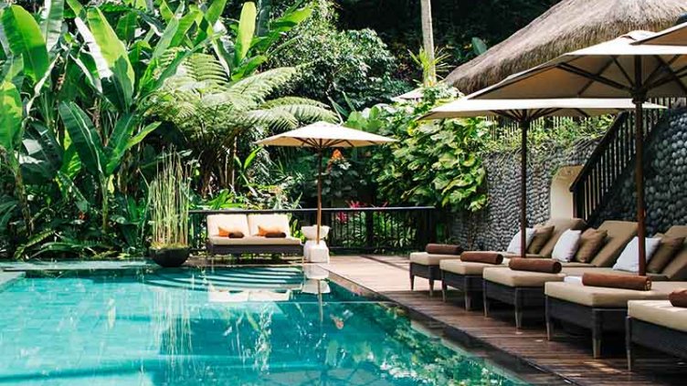 Hotel Operators’ Sentiment Asia Pacific