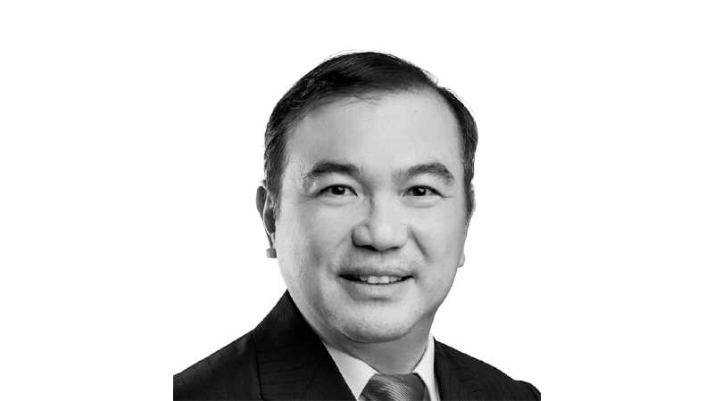 ivan yeo