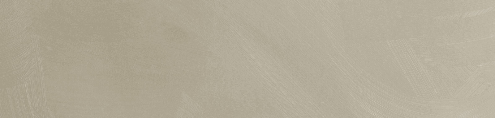 Grey background