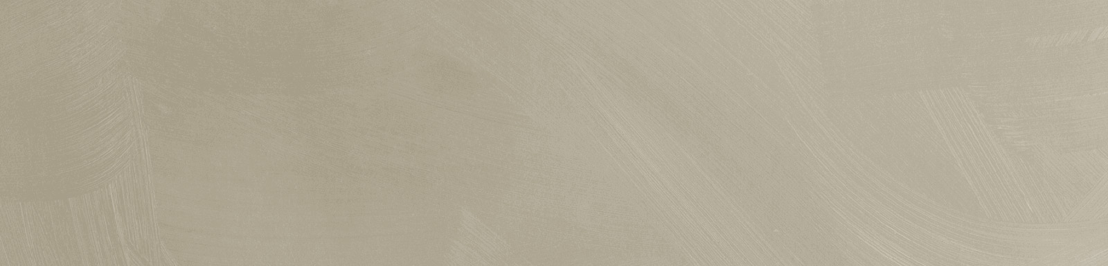 Ethics banner