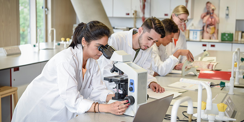 life-sciences-