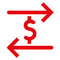 Dollar