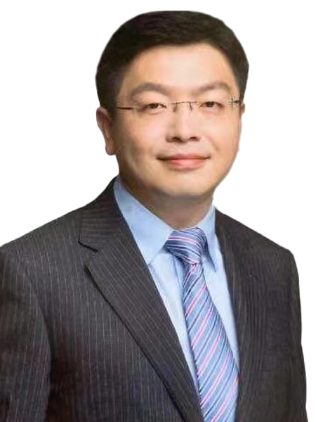 郑海宁