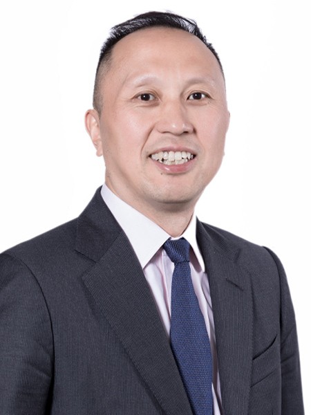 熊建平