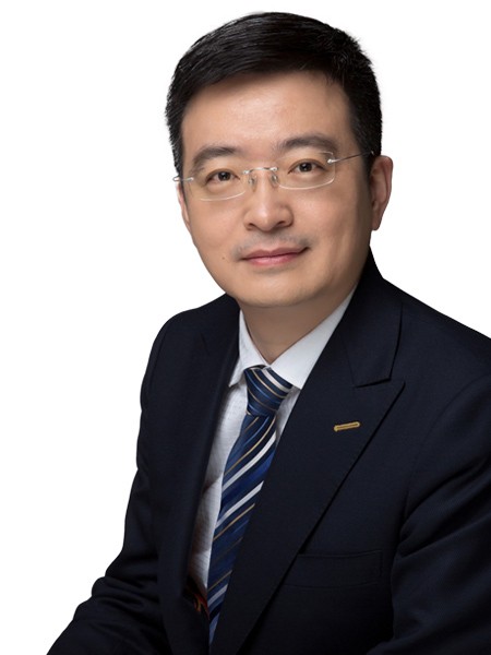 何亮宇