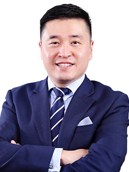孙桐