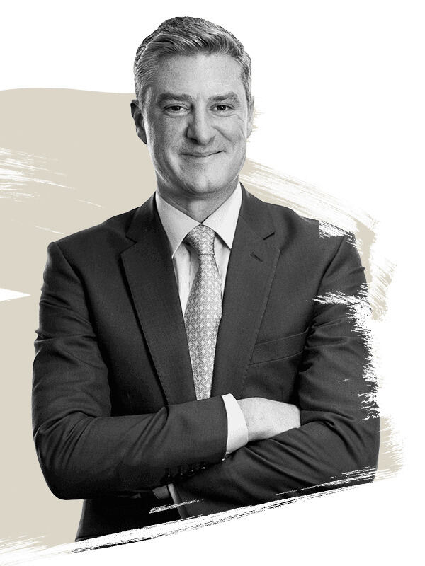 Neil-Murray