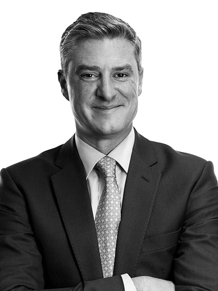 Neil-Murray