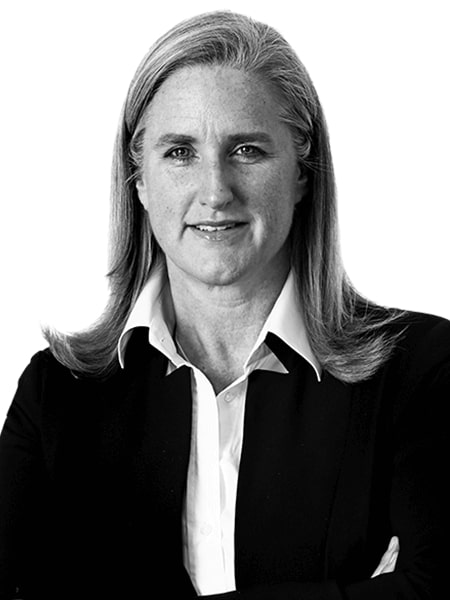 Sue Asprey Price, Work Dynamics 欧洲、中东和非洲地区首席执行官