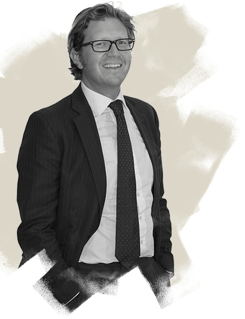 Richard Bloxam