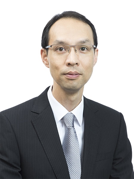 Chi Hung Chung