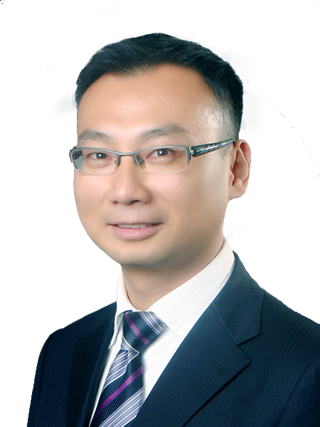 å½­åš æˆ˜ç•¥é¡¾é—®åŠç 