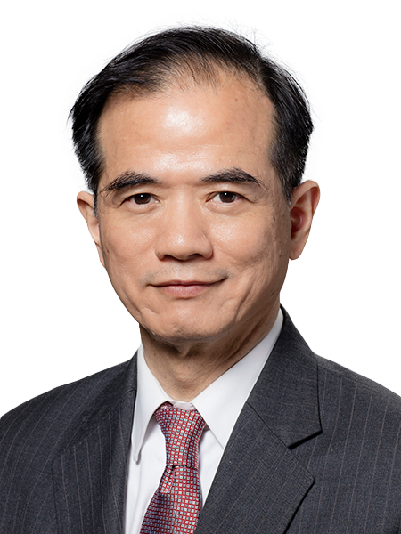 王毅青,物业与资产管理部总监，大中华区
