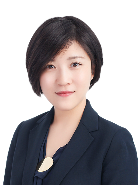 余恬