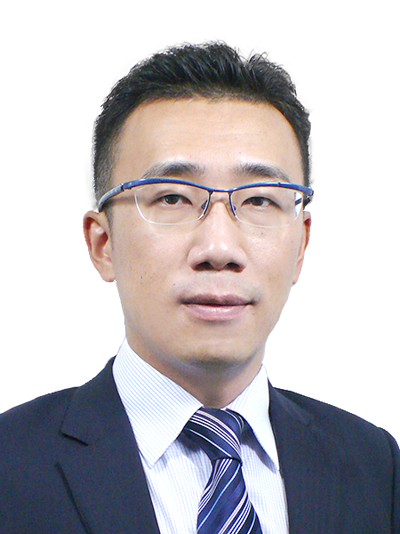 徐毅旻