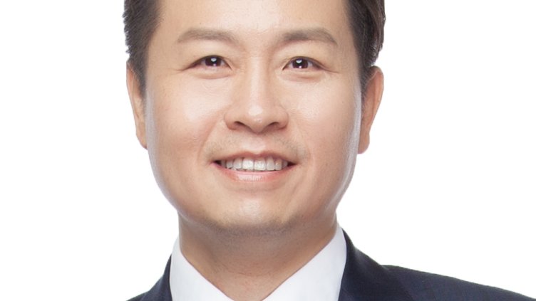 佟恩,总经理,西安