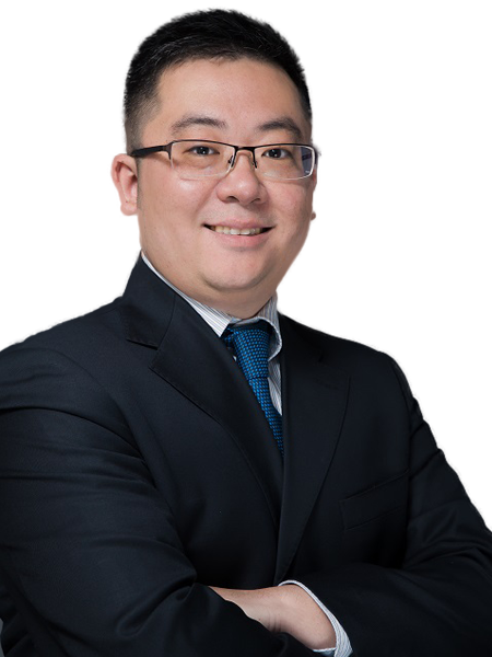 高云鹏