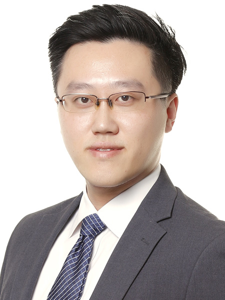 丁 硕