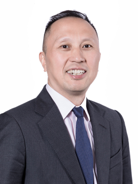 熊建平