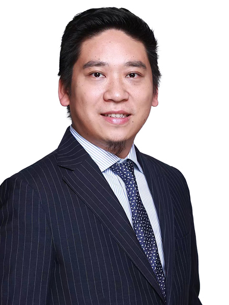 何乐晔