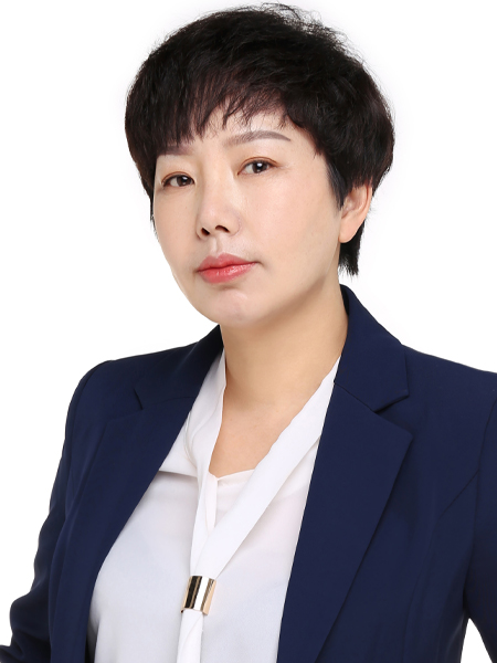 Helen Xu