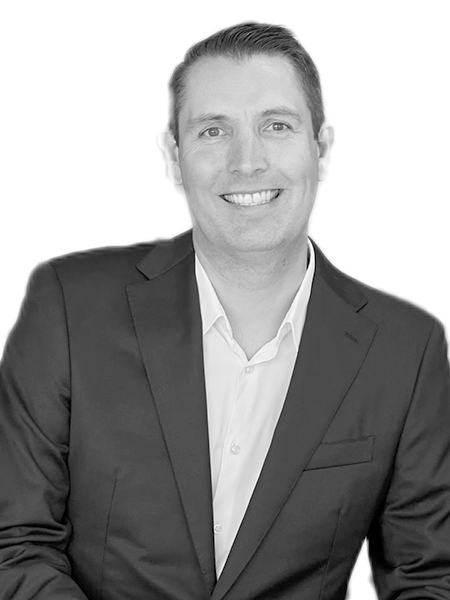 Andrew Ballantyne,Managing Director - NSW, Head of Research - Australasia