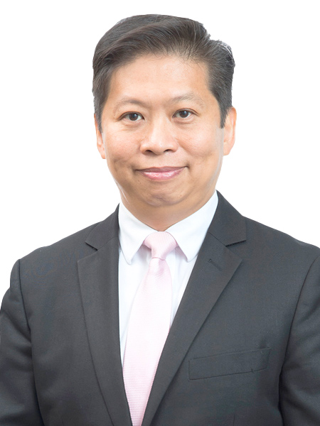 陈铭杰