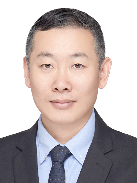 丁春海