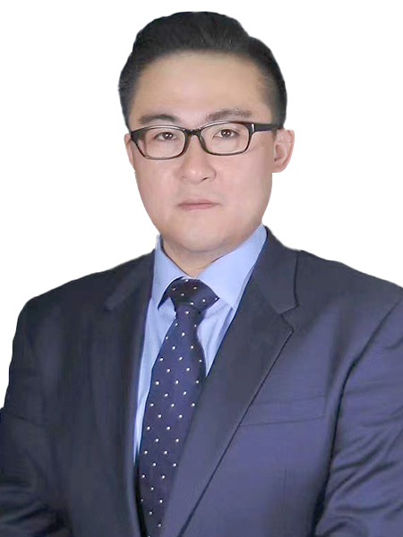 马克非