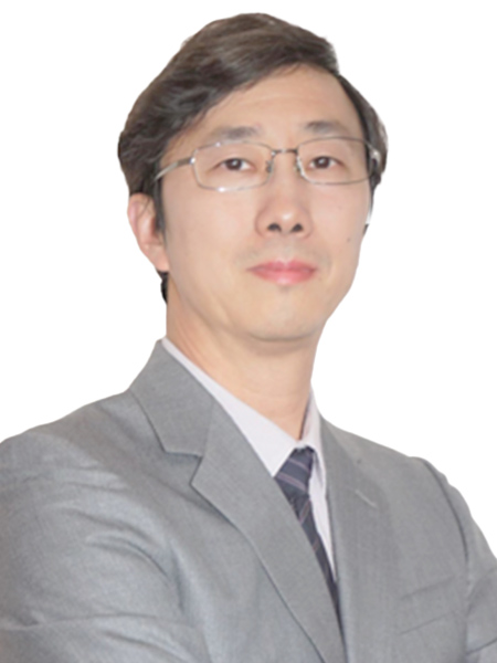 曹企明