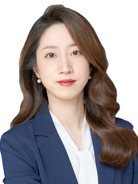 于清华