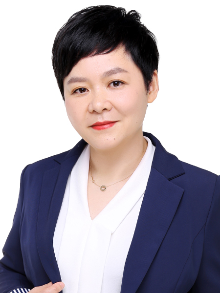 刘宁